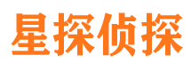 池州市婚外情调查